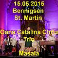 2017-05-15 Bennigsen Masala -JOACHIM PUPPEL-